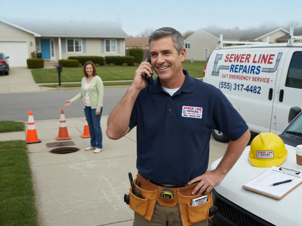 Emergency Plumber East Bank, WV FAQs
